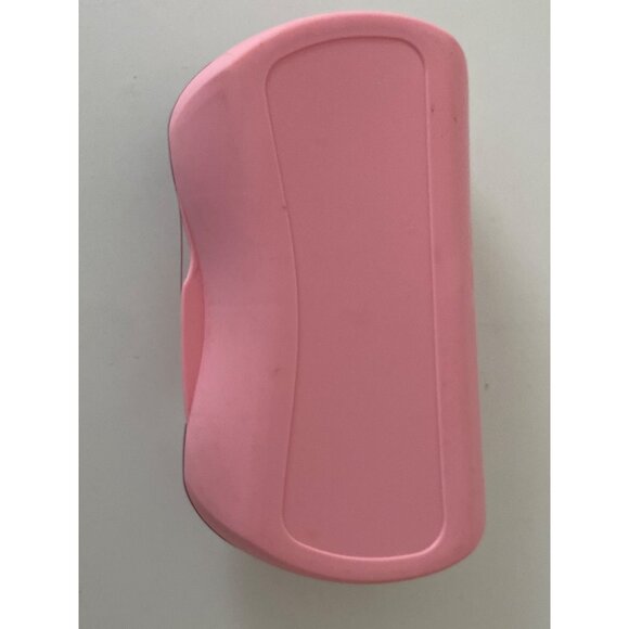 Vanity Planet Facial Cleansing Skin Spa 3 Interchangable Brushes Cordless Pucker - Picture 16 of 16